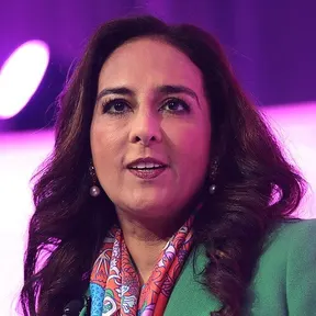 Harmeet Dhillon