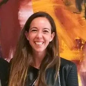Carlota Pi
