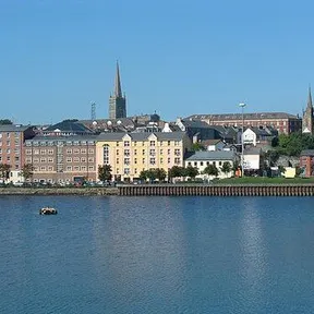 Derry