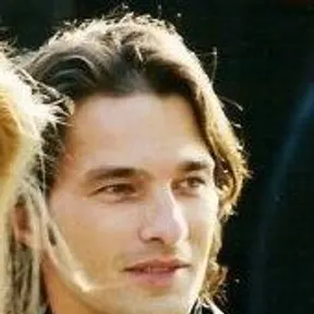 Olivier Martinez