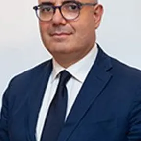 Raoul Russo