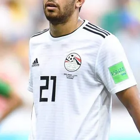 Trézéguet
