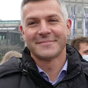 Matjaž Nemec