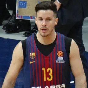 Thomas Heurtel