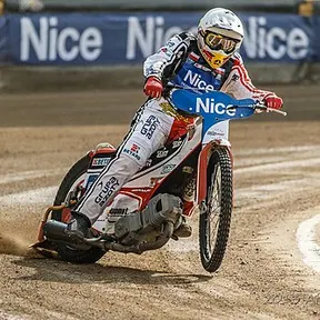 Maciej Janowski