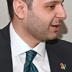 Hambardzum Matevosyan