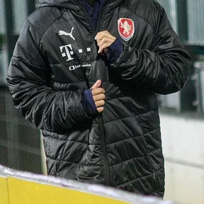 Ondřej Lingr