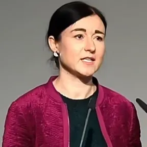 Paula Piechotta