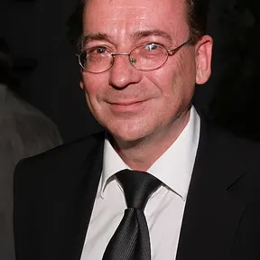 Mariusz Kamiński