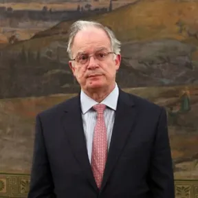 Konstantinos Tasoulas