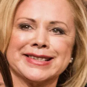 Marijke Amado