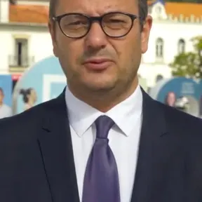Gonçalo Lopes