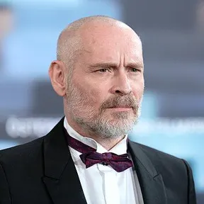 Johannes Krisch
