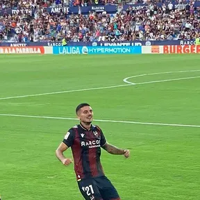 Sergio Lozano