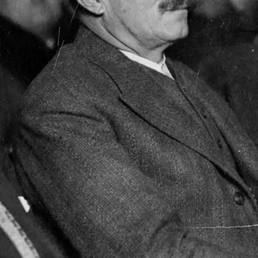 Wincenty Witos