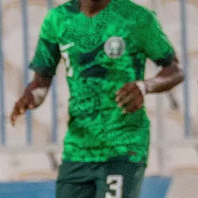Zaidu Sanusi