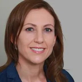 Silvana Tenreyro