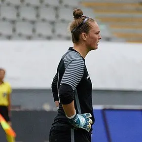 Zala Meršnik