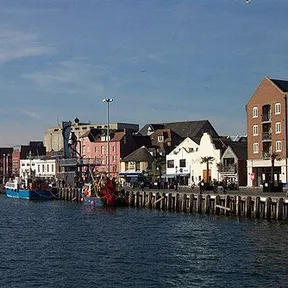 Poole