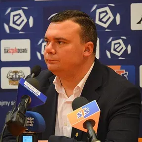 Adrian Siemieniec