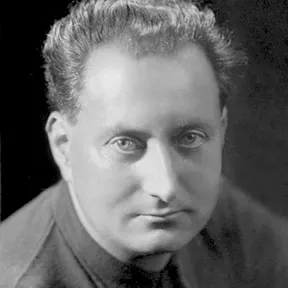 Jean Giono