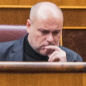 Jordi Salvador i Duch