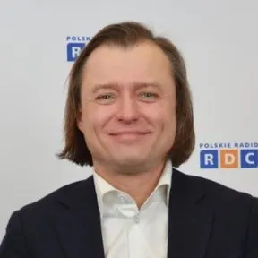 Mariusz Frankowski