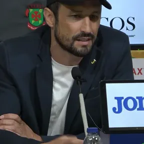 César Peixoto