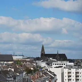 Solingen
