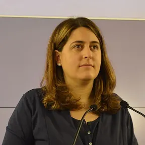 Marta Pascal i Capdevila