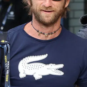 Gilles Cervara