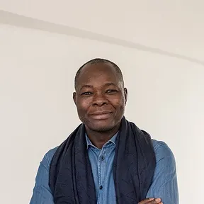 Diébédo Francis Kéré