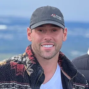 Scooter Braun
