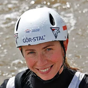 Klaudia Zwolińska