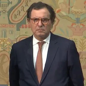 Manuel Castro Almeida