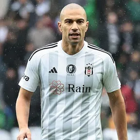 Gökhan İnler