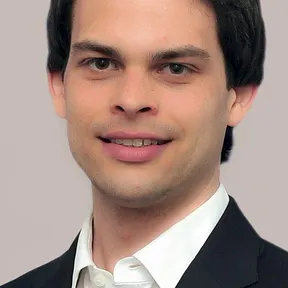 Christoph Ploß