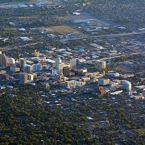 Reno