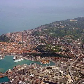 Ancona
