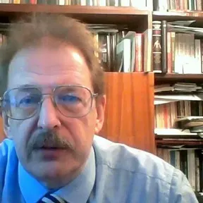 Grzegorz Nowik