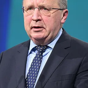 Andrius Kubilius