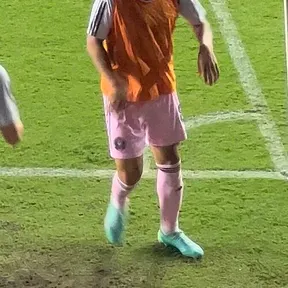 Diego Gómez