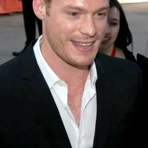 Sam Reid