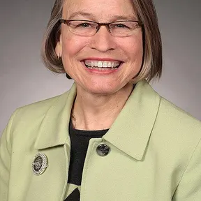 Mariannette Miller-Meeks