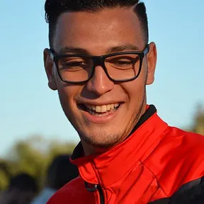 Ramy Bensebaini