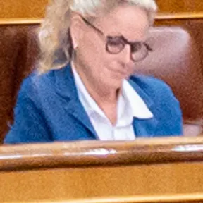 Montse Mínguez García