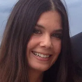 Katerina Moutsatsou