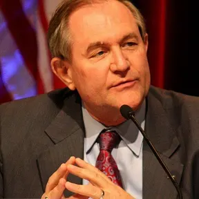 Jim Gilmore