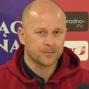Janusz Niedźwiedź