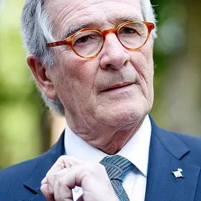 Xavier Trias